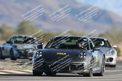 media/Oct-19-2025-PCA San Diego (Sun) [[b7baa86645]]/3-Orange Group/Session 1 (Turn 5)/